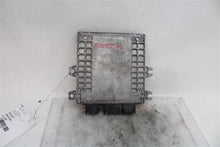 Load image into Gallery viewer, ECU ECM COMPUTER Nissan Murano Murano Cross Cabriolet 2011 11 - 1292563
