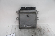 Load image into Gallery viewer, ECU ECM COMPUTER Nissan Murano Murano Cross Cabriolet 2011 11 - 1292563
