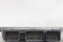 Load image into Gallery viewer, ECU ECM COMPUTER Nissan Murano Murano Cross Cabriolet 2011 11 - 1292563
