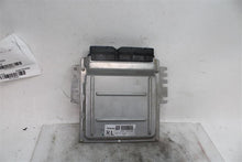 Load image into Gallery viewer, ECU ECM COMPUTER Nissan Murano 2007 07 3.5L - 1292564

