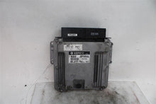 Load image into Gallery viewer, ECU ECM COMPUTER Kia Soul 2013 13 - 1292566
