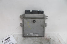 Load image into Gallery viewer, ECU ECM COMPUTER Nissan Murano 2009 09 - 1292568
