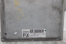 Load image into Gallery viewer, ECU ECM COMPUTER Nissan Murano 2009 09 - 1292568
