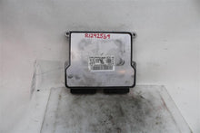 Load image into Gallery viewer, ECU ECM COMPUTER Kia Cadenza 2014 14 2015 15 2016 16 - 1292569
