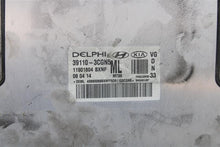 Load image into Gallery viewer, ECU ECM COMPUTER Kia Cadenza 2014 14 2015 15 2016 16 - 1292569
