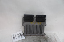 Load image into Gallery viewer, ECU ECM COMPUTER Kia Cadenza 2014 14 2015 15 2016 16 - 1292569
