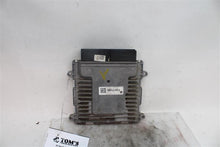 Load image into Gallery viewer, ECU ECM COMPUTER Kia Forte 2017 17 2018 18 - 1292570
