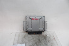 Load image into Gallery viewer, ECU ECM COMPUTER Nissan Rogue 2015 15 2016 16 - 1292571
