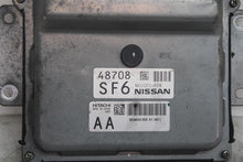 Load image into Gallery viewer, ECU ECM COMPUTER Nissan Rogue 2015 15 2016 16 - 1292571
