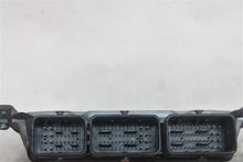 Load image into Gallery viewer, ECU ECM COMPUTER Nissan Rogue 2015 15 2016 16 - 1292571
