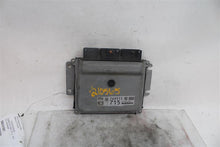 Load image into Gallery viewer, ECU ECM COMPUTER Nissan Rogue 2013 13 2014 14 2015 15 - 1292573
