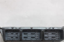Load image into Gallery viewer, ECU ECM COMPUTER Nissan Rogue 2013 13 2014 14 2015 15 - 1292573
