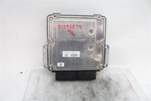 Load image into Gallery viewer, ECU ECM COMPUTER Hyundai Elantra 2016 16 2017 17 - 1292574
