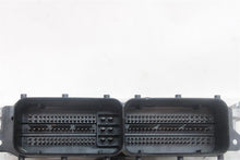 Load image into Gallery viewer, ECU ECM COMPUTER Hyundai Elantra 2016 16 2017 17 - 1292574
