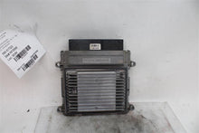 Load image into Gallery viewer, ECU ECM COMPUTER Hyundai Sonata 2009 09 2010 10 Auto - 1292576
