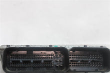 Load image into Gallery viewer, ECU ECM COMPUTER Hyundai Sonata 2009 09 2010 10 Auto - 1292576
