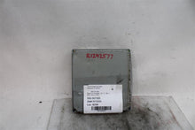 Load image into Gallery viewer, ECU ECM COMPUTER Altima 2001 01 Auto - 1292577
