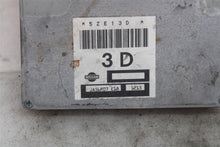 Load image into Gallery viewer, ECU ECM COMPUTER Altima 2001 01 Auto - 1292577
