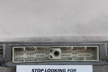 Load image into Gallery viewer, ECU ECM COMPUTER Altima 2001 01 Auto - 1292577

