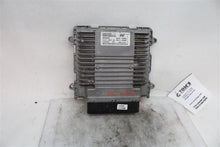 Load image into Gallery viewer, ECU ECM COMPUTER Sonata 2011 11 2012 12 2013 13 2014 14 - 1292579

