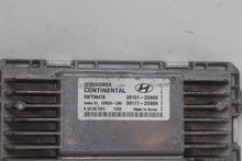 Load image into Gallery viewer, ECU ECM COMPUTER Sonata 2011 11 2012 12 2013 13 2014 14 - 1292579
