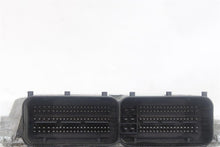 Load image into Gallery viewer, ECU ECM COMPUTER Sonata 2011 11 2012 12 2013 13 2014 14 - 1292579
