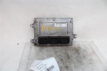 Load image into Gallery viewer, ECU ECM COMPUTER Honda CR-V 2012 12 2013 13 2014 14 - 1292581
