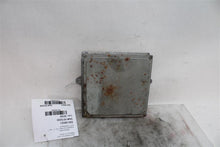 Load image into Gallery viewer, ECU ECM COMPUTER Honda Accord 1998 98 1999 99 Auto - 1292582
