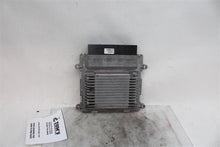 Load image into Gallery viewer, ECU ECM COMPUTER Forte 2011 11 2012 12 Auto - 1292583
