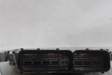 Load image into Gallery viewer, ECU ECM COMPUTER Forte 2011 11 2012 12 Auto - 1292583
