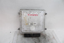 Load image into Gallery viewer, ECU ECM COMPUTER Sonata 2011 11 2012 12 2013 13 2014 14 - 1292584
