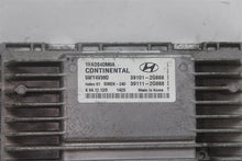 Load image into Gallery viewer, ECU ECM COMPUTER Sonata 2011 11 2012 12 2013 13 2014 14 - 1292584
