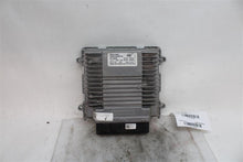 Load image into Gallery viewer, ECU ECM COMPUTER Santa Fe 2013 13 2014 14 2015 15 2016 16 - 1292585
