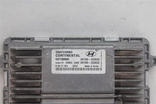 Load image into Gallery viewer, ECU ECM COMPUTER Santa Fe 2013 13 2014 14 2015 15 2016 16 - 1292585
