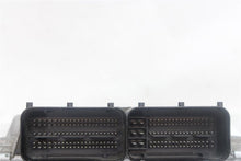 Load image into Gallery viewer, ECU ECM COMPUTER Santa Fe 2013 13 2014 14 2015 15 2016 16 - 1292585
