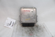 Load image into Gallery viewer, ECU ECM COMPUTER Kia Forte 2015 15 - 1292586
