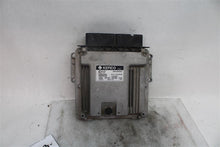 Load image into Gallery viewer, ECU ECM COMPUTER Kia Forte 2015 15 - 1292586
