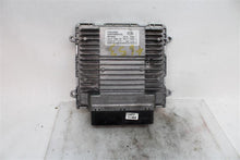 Load image into Gallery viewer, ECU ECM COMPUTER Kia Optima 2011 11 2012 12 2013 13 - 1292587
