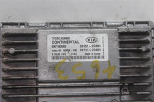 Load image into Gallery viewer, ECU ECM COMPUTER Kia Optima 2011 11 2012 12 2013 13 - 1292587
