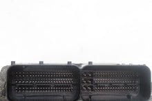 Load image into Gallery viewer, ECU ECM COMPUTER Kia Optima 2011 11 2012 12 2013 13 - 1292587
