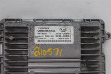 Load image into Gallery viewer, ECU ECM COMPUTER Kia Optima 2014 14 2015 15 - 1292588
