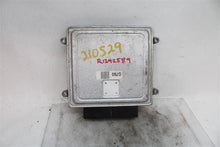 Load image into Gallery viewer, ECU ECM COMPUTER Kia Sorento 2012 12 2013 13 - 1292589
