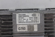 Load image into Gallery viewer, ECU ECM COMPUTER Kia Sorento 2012 12 2013 13 - 1292589
