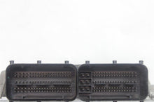 Load image into Gallery viewer, ECU ECM COMPUTER Kia Sorento 2012 12 2013 13 - 1292589
