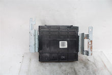 Load image into Gallery viewer, TRANSMISSION COMPUTER Santa Fe 2001 01 02 03 FWD - 1292590
