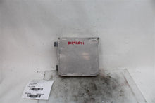 Load image into Gallery viewer, ECU ECM COMPUTER HONDA CIVIC 2001 2002 2003 1.7 AUTO - 1292591
