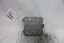 Load image into Gallery viewer, ECU ECM COMPUTER HONDA CIVIC 2001 2002 2003 1.7 AUTO - 1292591
