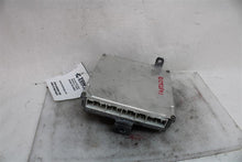 Load image into Gallery viewer, ECU ECM COMPUTER HONDA CIVIC 2001 2002 2003 1.7 AUTO - 1292591
