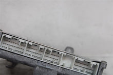 Load image into Gallery viewer, ECU ECM COMPUTER HONDA CIVIC 2001 2002 2003 1.7 AUTO - 1292591
