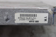 Load image into Gallery viewer, ECU ECM COMPUTER HONDA CIVIC 2001 2002 2003 1.7 AUTO - 1292591
